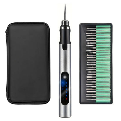 Cozzyspot™ Engraving Pen